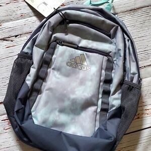 🆕️ ADIDAS EXCEL 6 BACKPACK